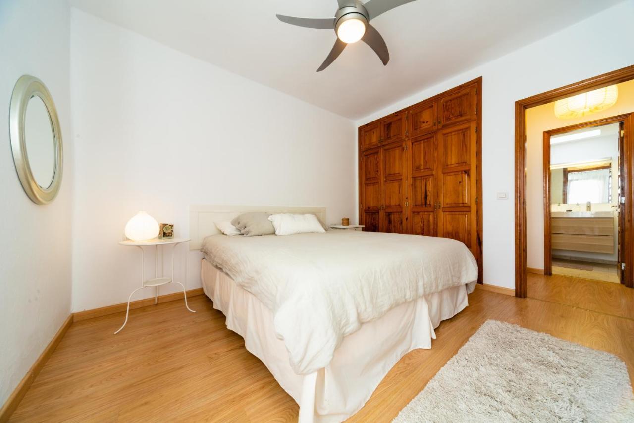 Sweet Holidays. Los Molinos Costa Teguise Ngoại thất bức ảnh