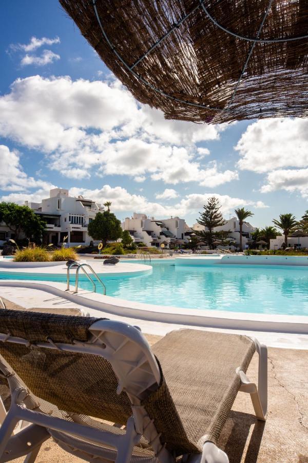 Sweet Holidays. Los Molinos Costa Teguise Ngoại thất bức ảnh